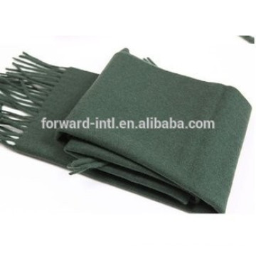 2014Wholesale fashion latest customized kinds of scarf from alibaba china